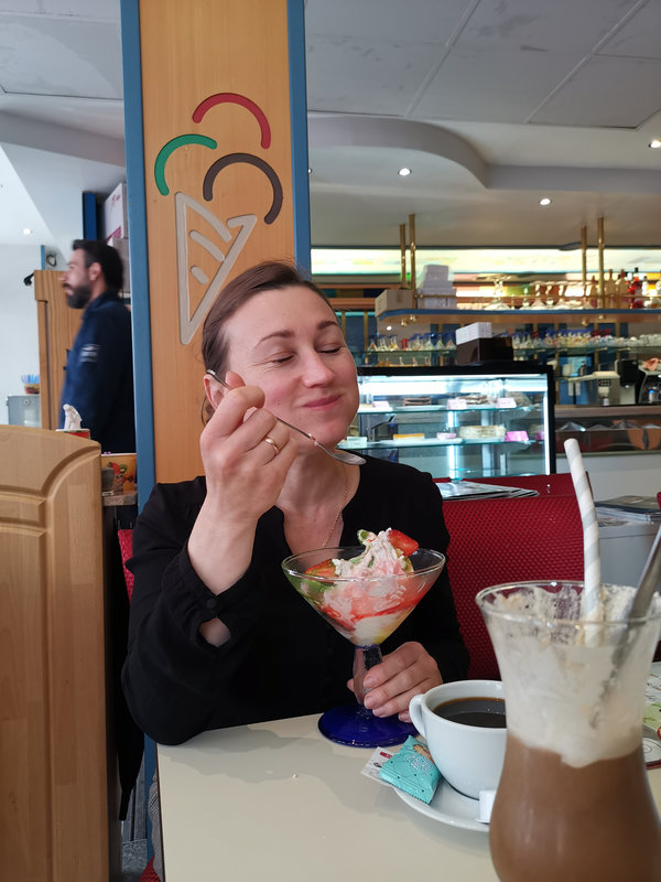 2025-05-28 202_ergebnis